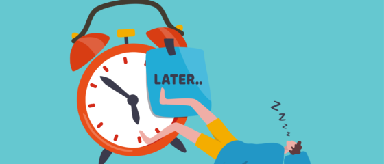 alarm-clock-later-procrastination-Converted2