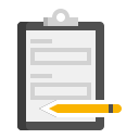 Form Logo